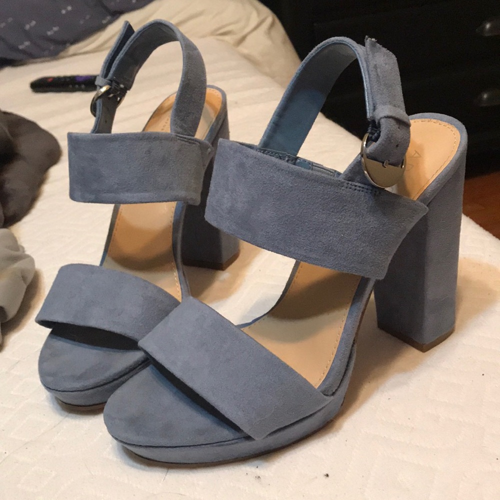 One time wear